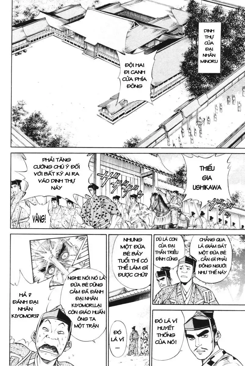 Trang 5