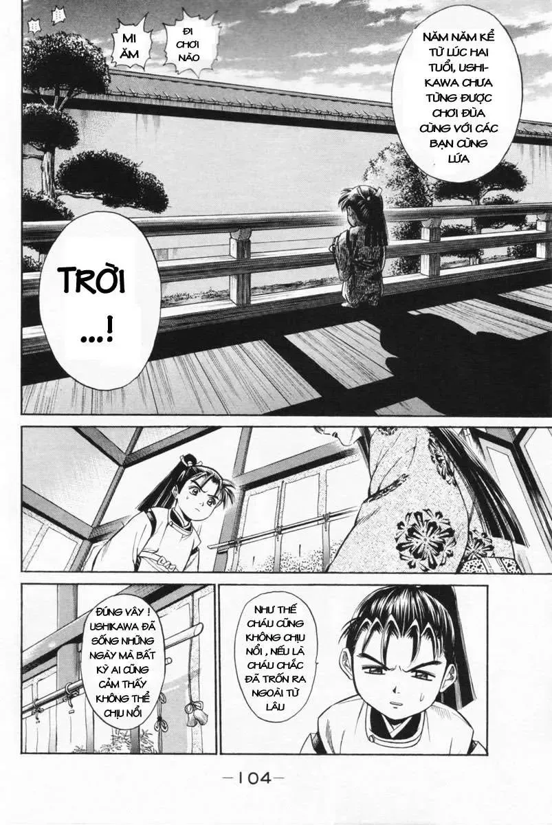 Trang 13
