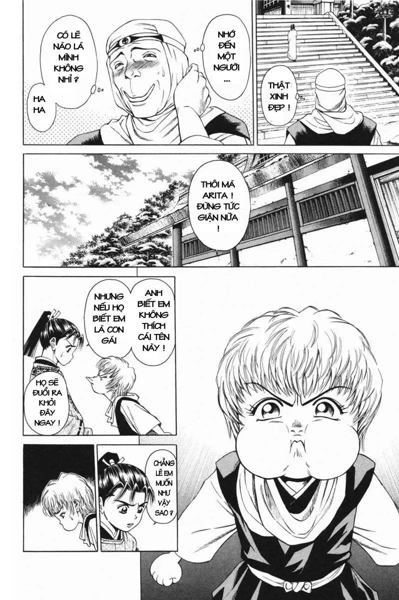 Trang 6