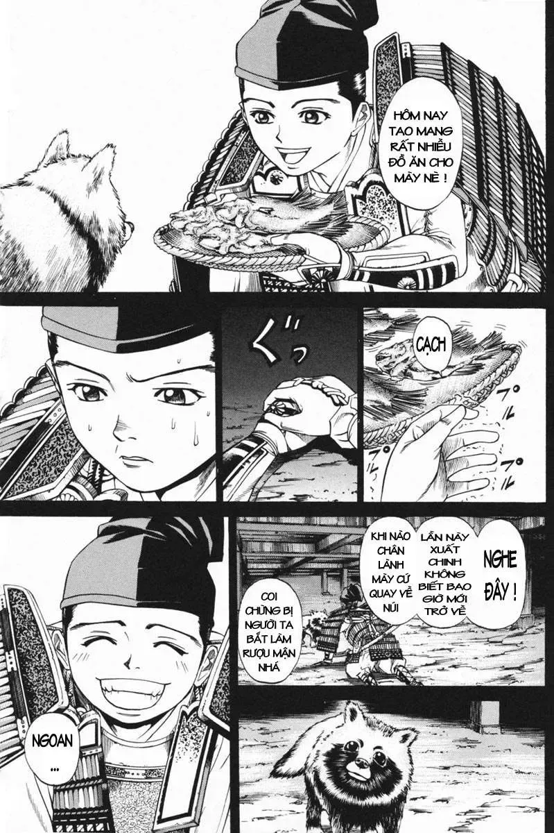 Trang 10