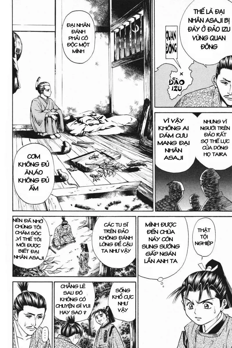 Trang 22
