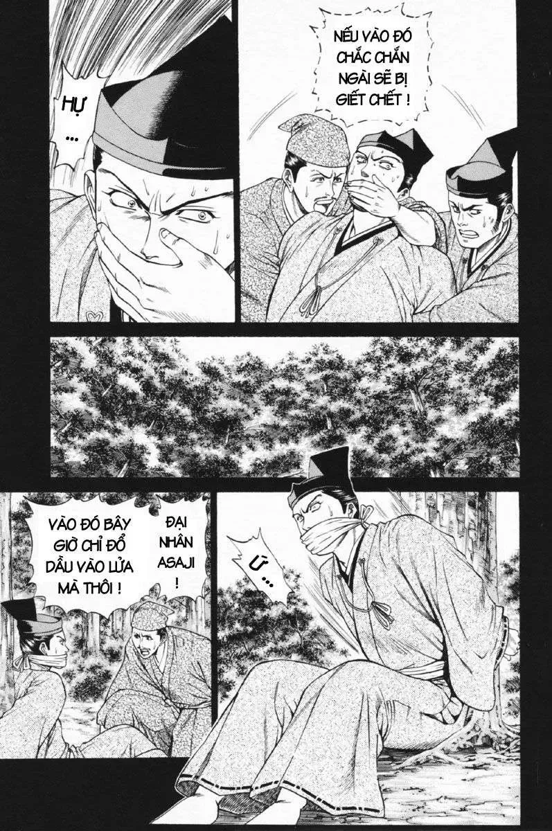 Trang 9