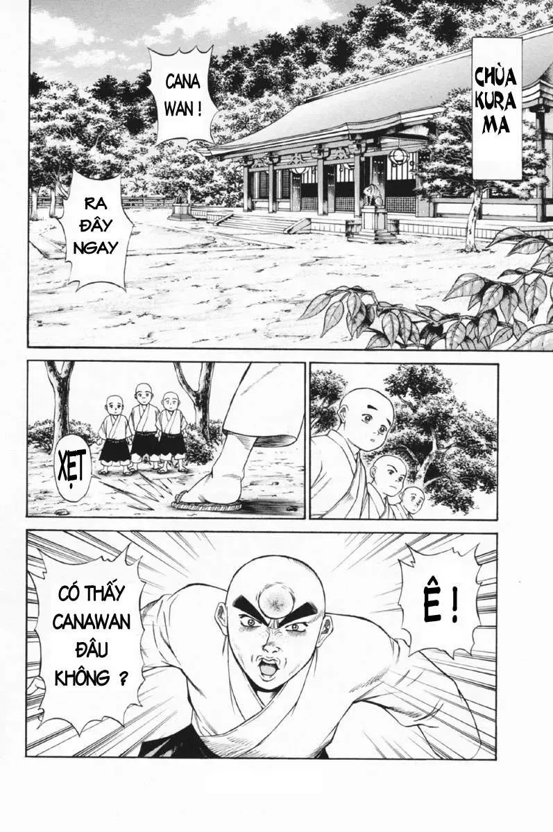 Trang 10