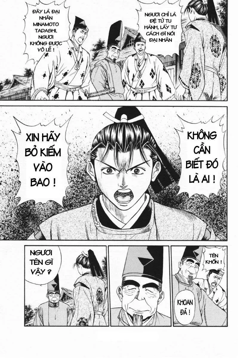 Trang 20