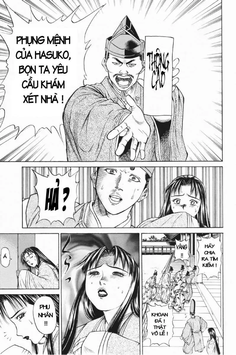 Trang 11