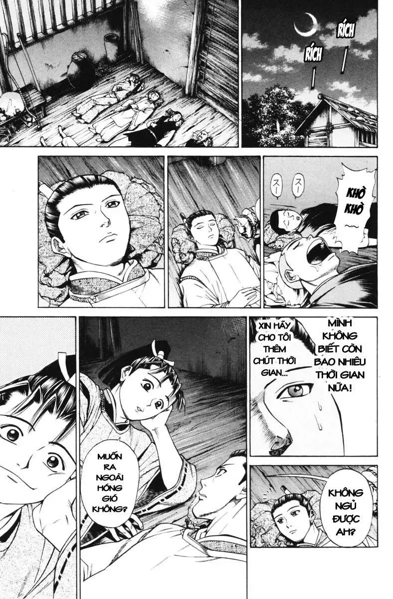 Trang 13