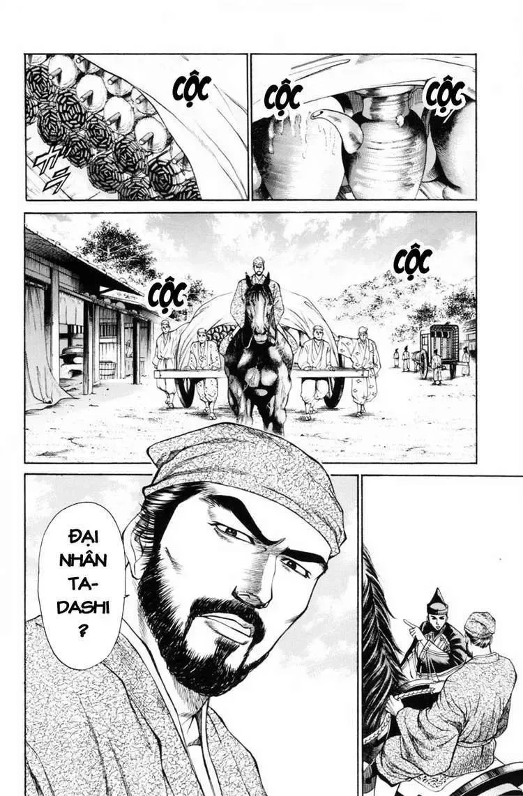 Trang 9
