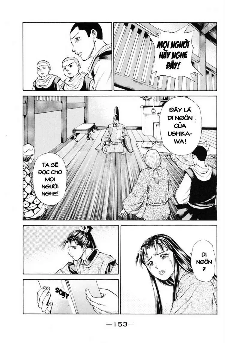 Trang 13