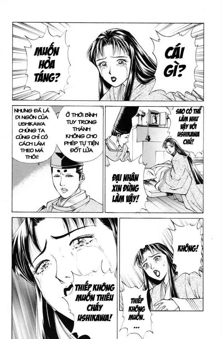 Trang 16