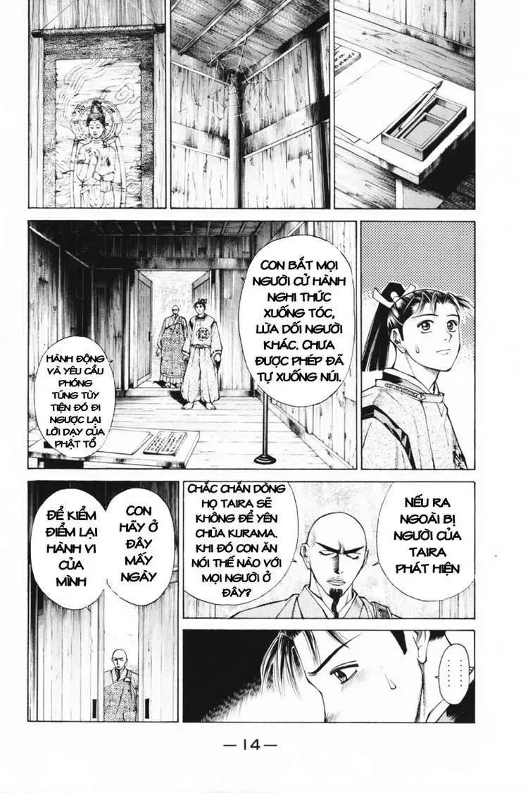 Trang 19