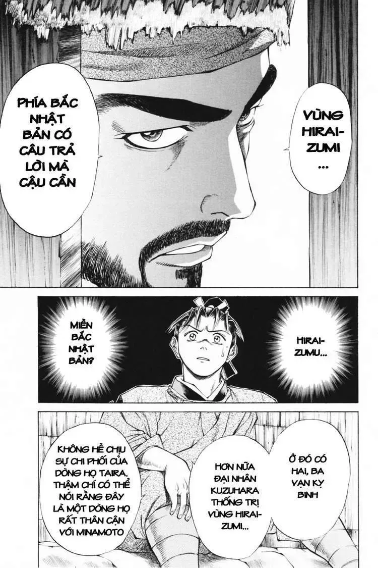 Trang 30