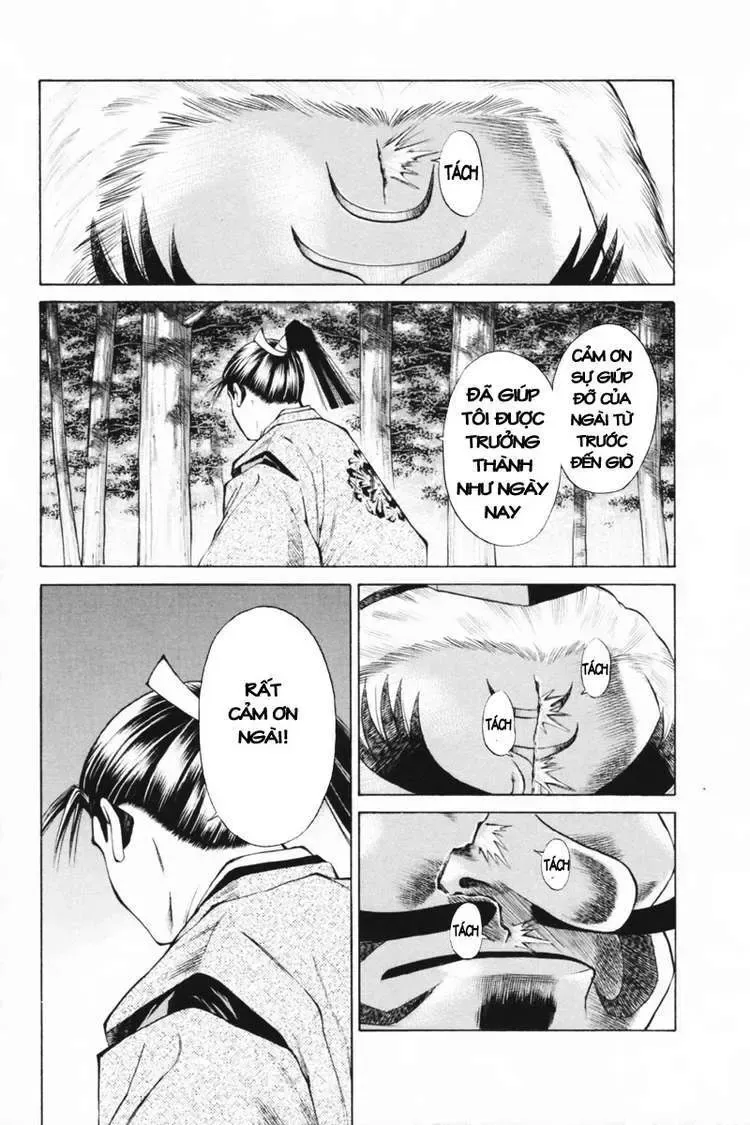 Trang 45