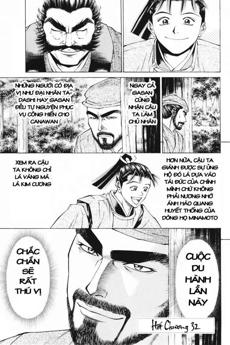 Trang 54