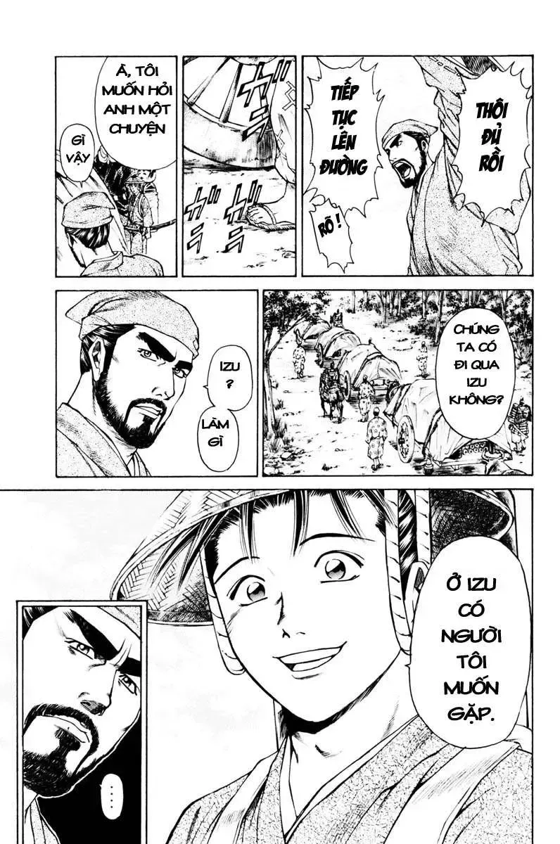 Trang 11