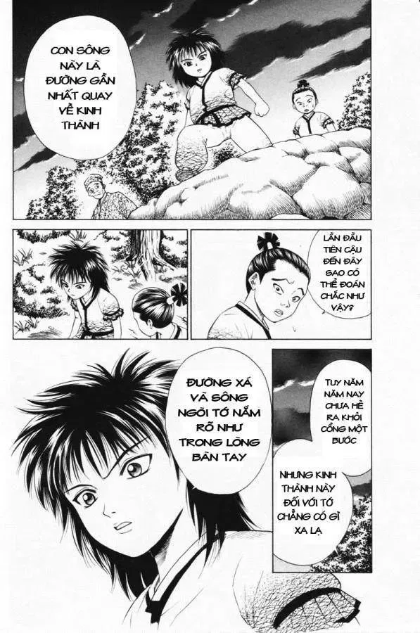 Trang 11