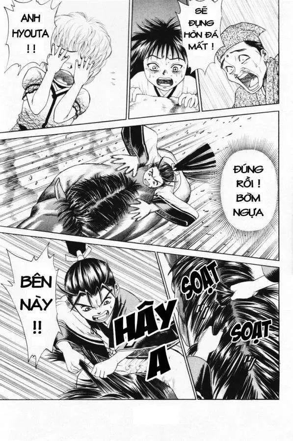 Trang 24