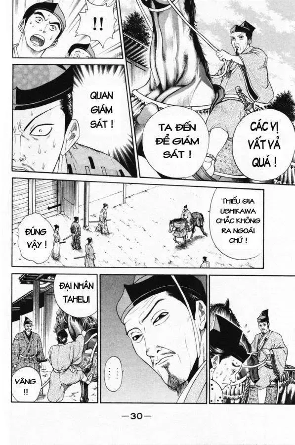 Trang 30