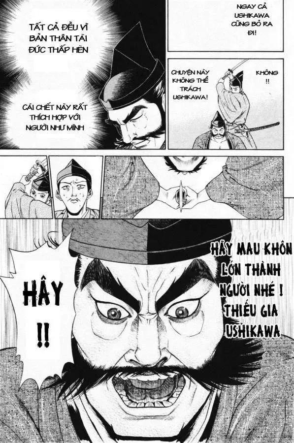 Trang 35