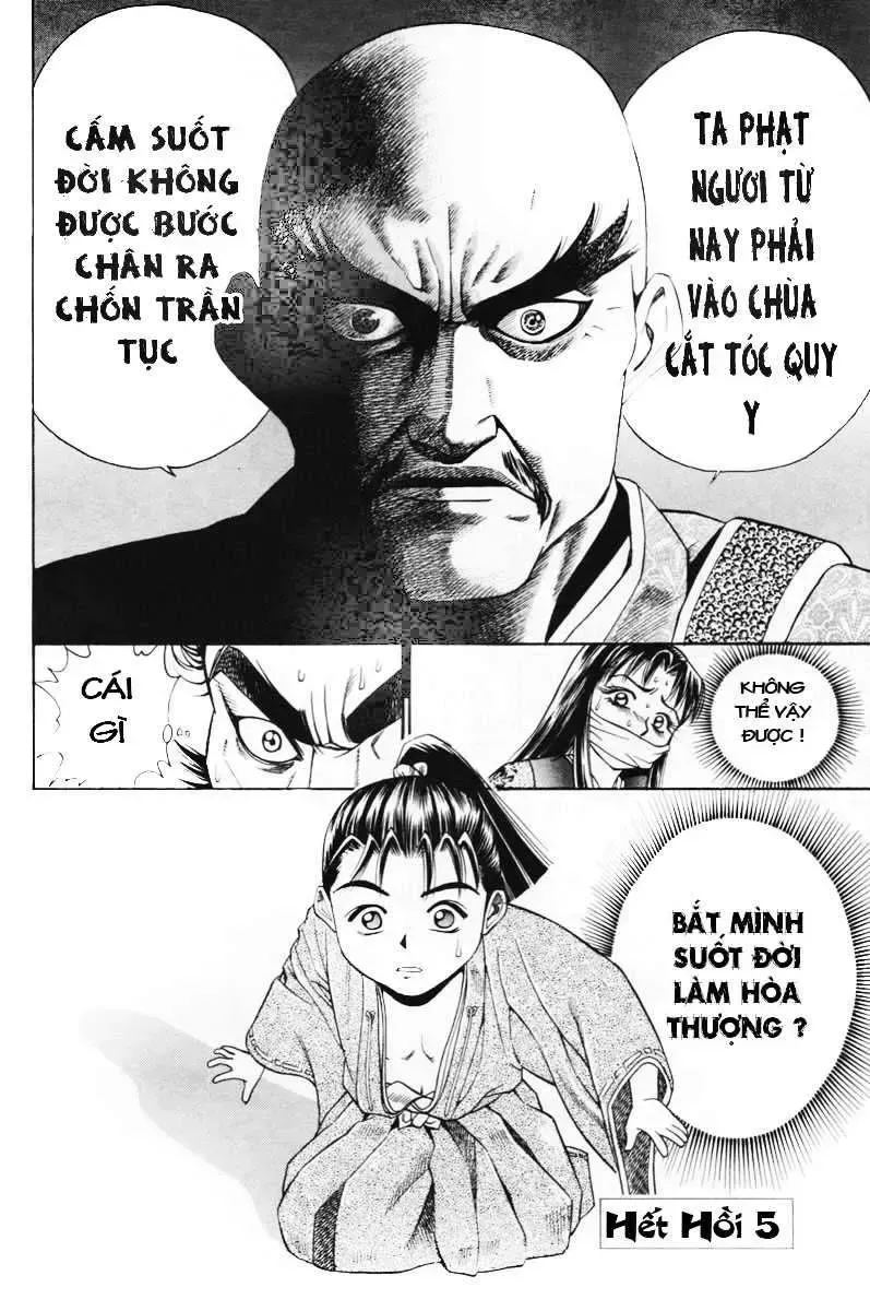 Trang 46