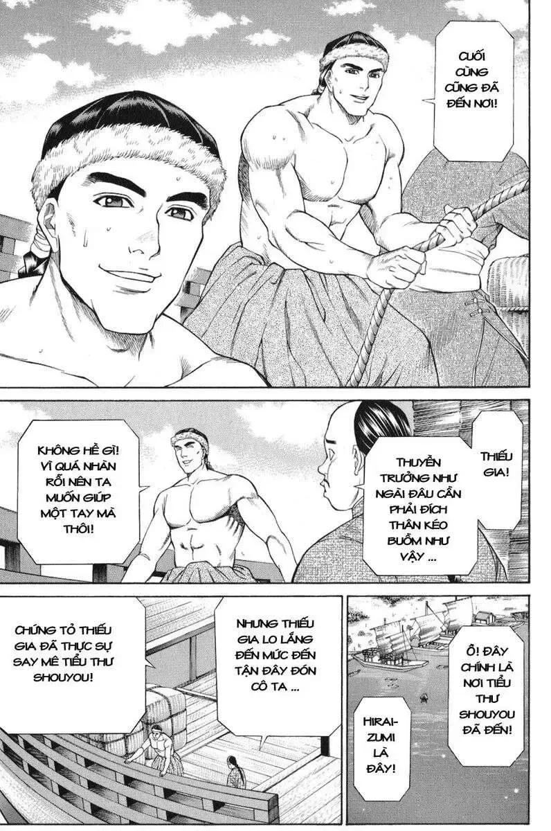 Trang 29