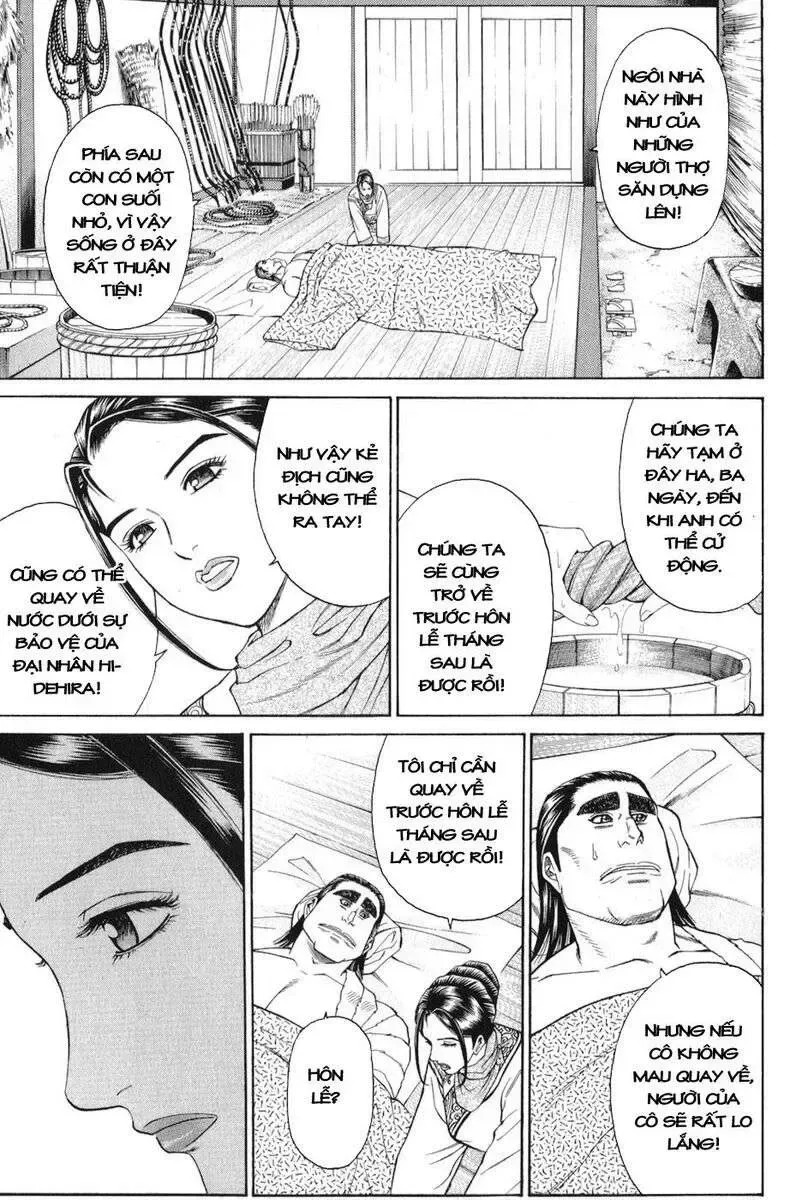 Trang 41