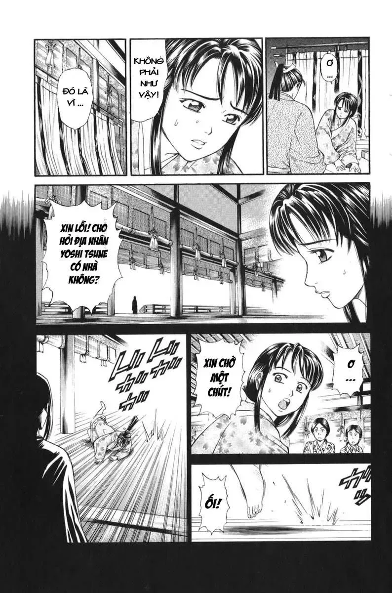 Trang 51