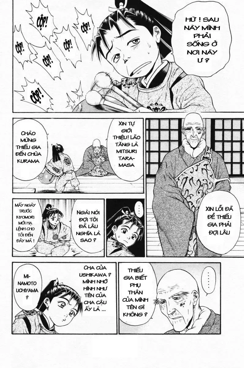 Trang 11