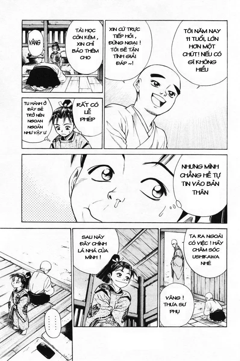 Trang 24