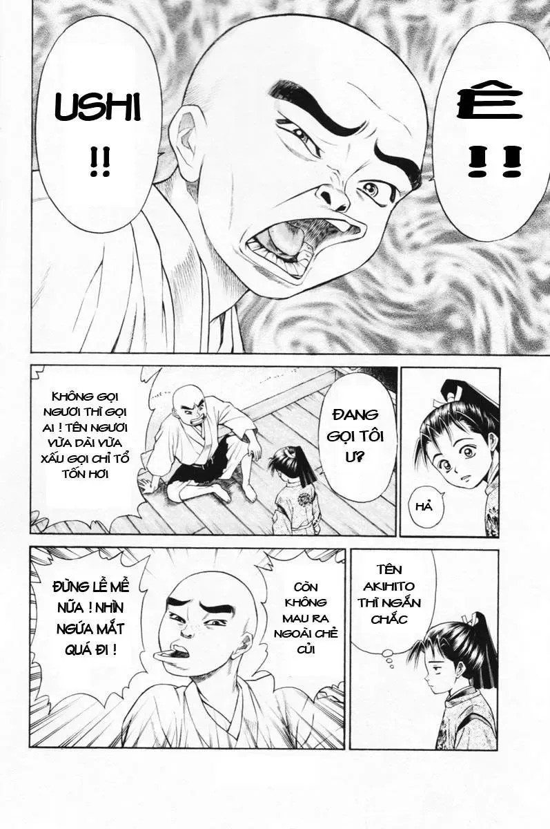 Trang 25