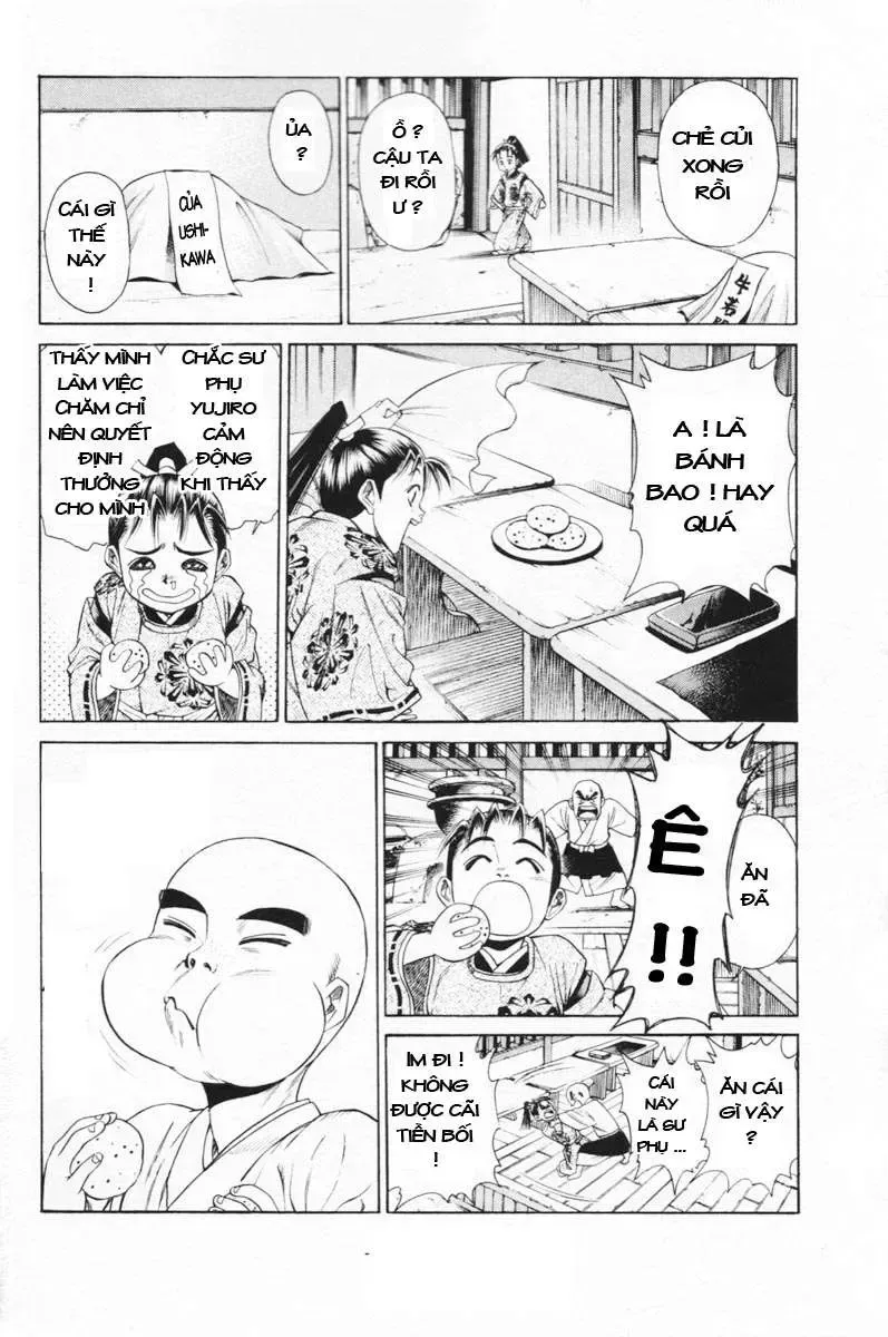 Trang 29