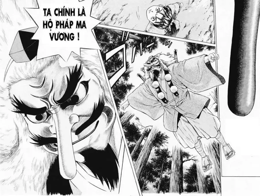 Trang 37
