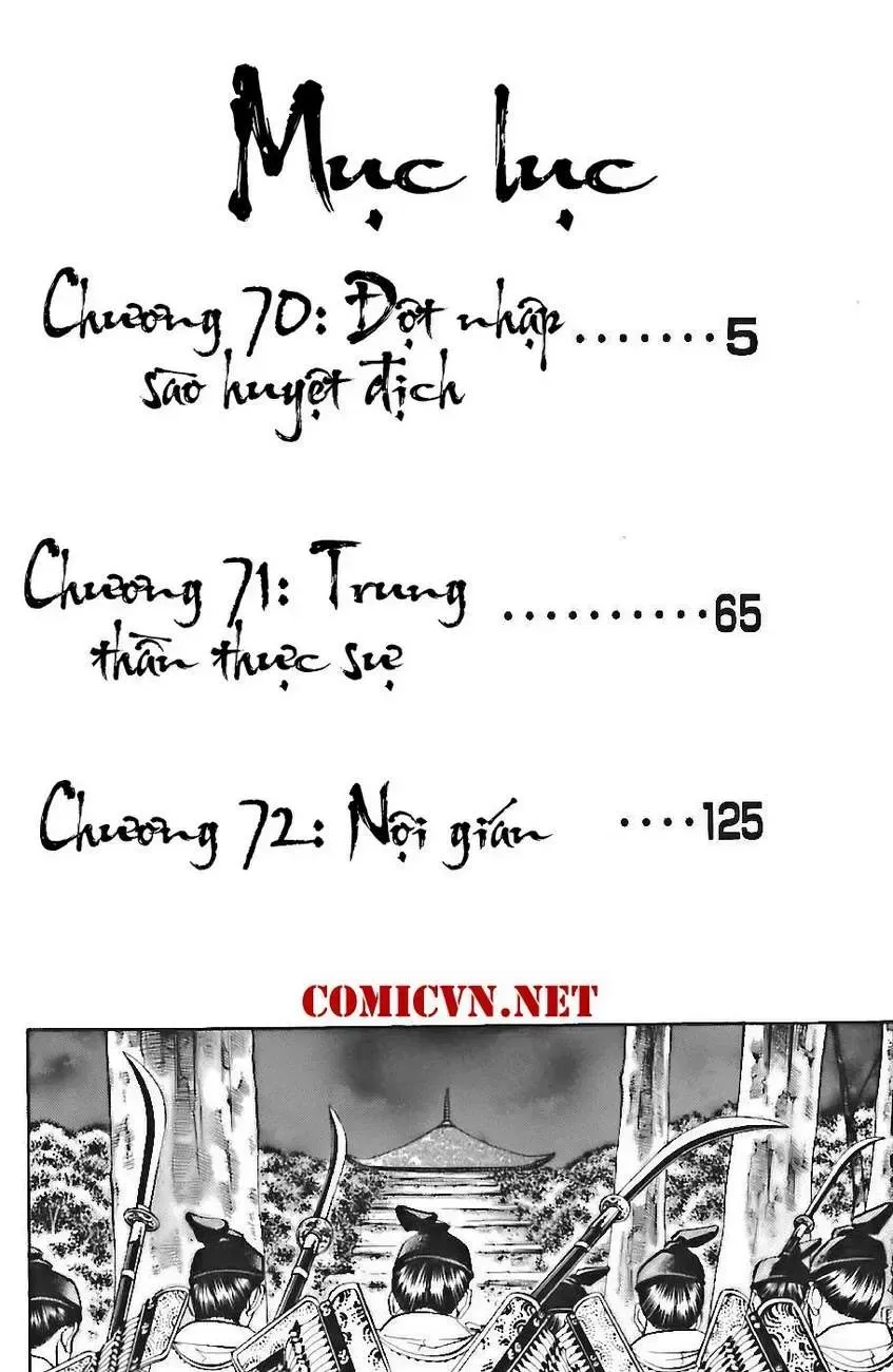Trang 11