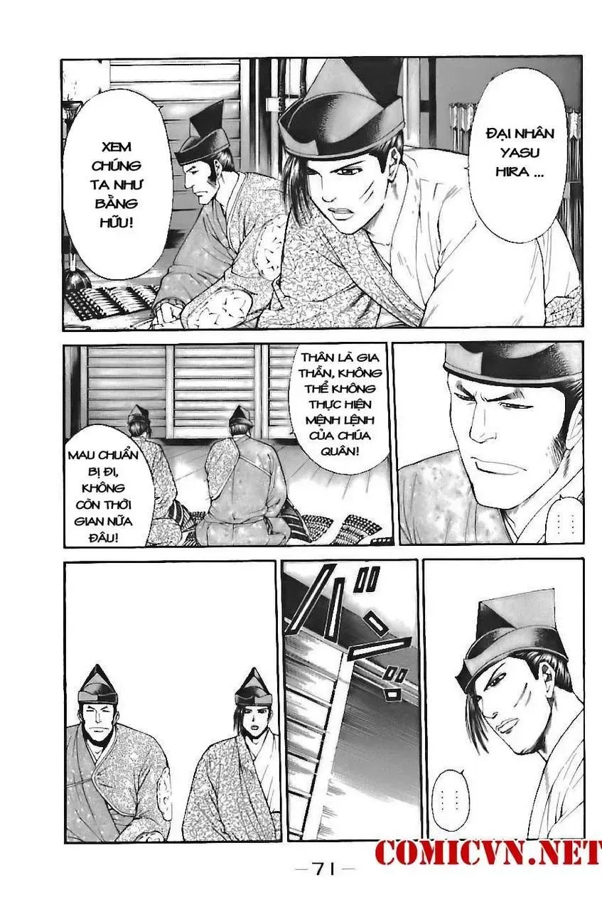 Trang 11