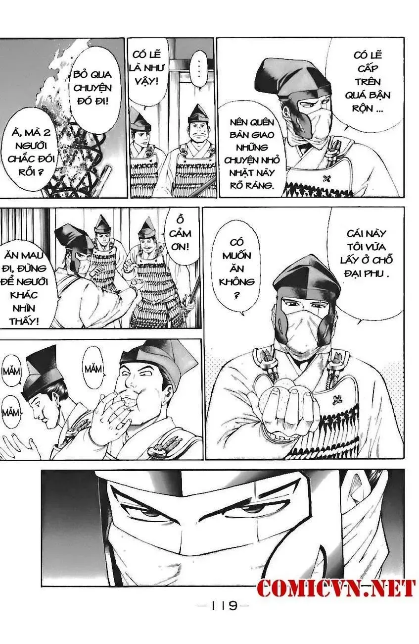 Trang 56