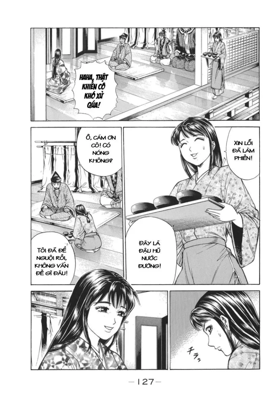 Trang 7