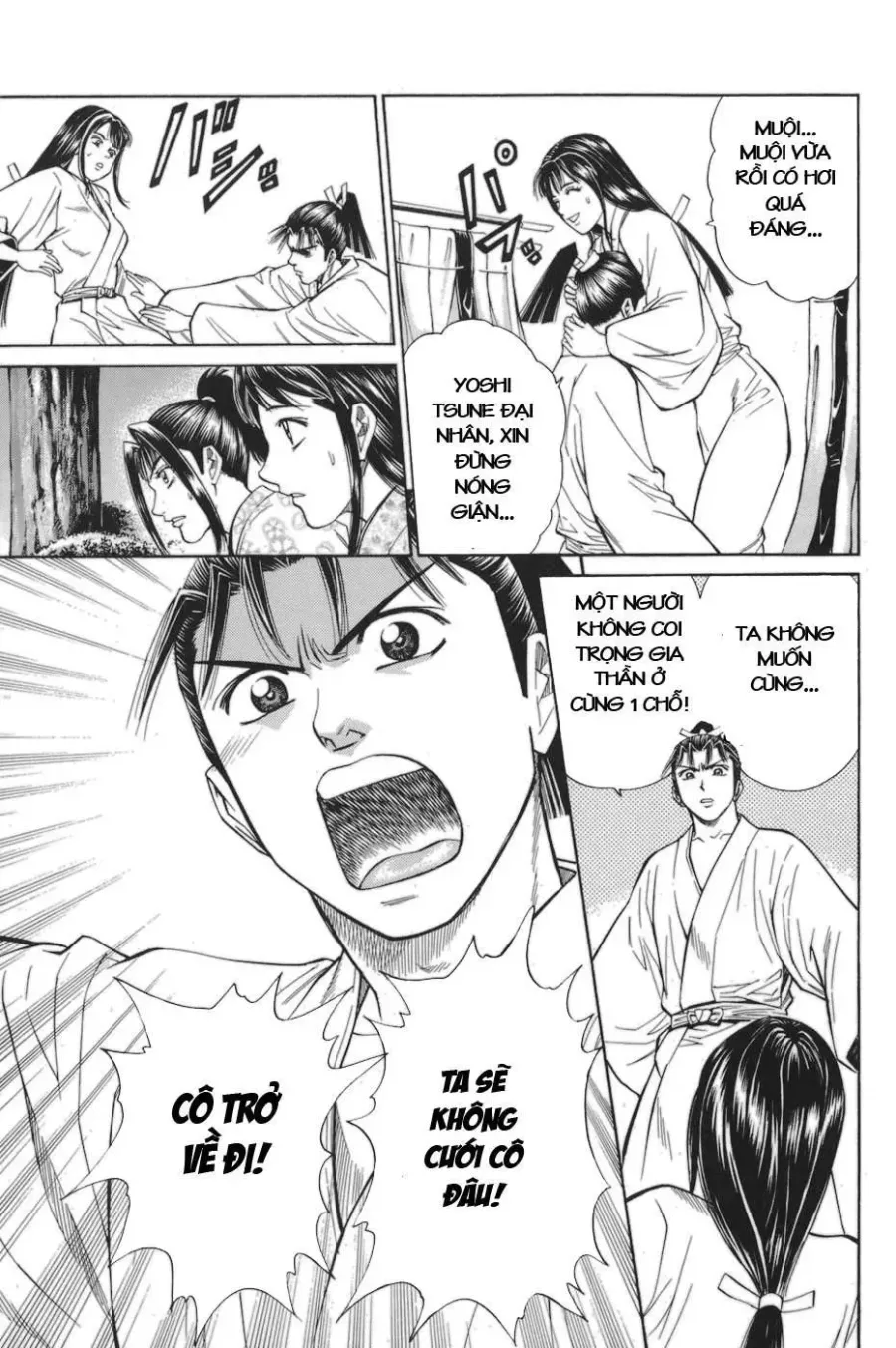 Trang 52