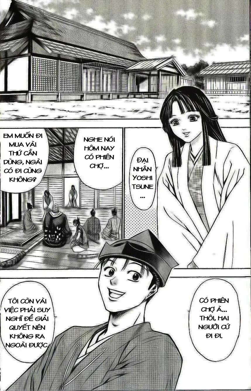 Trang 11