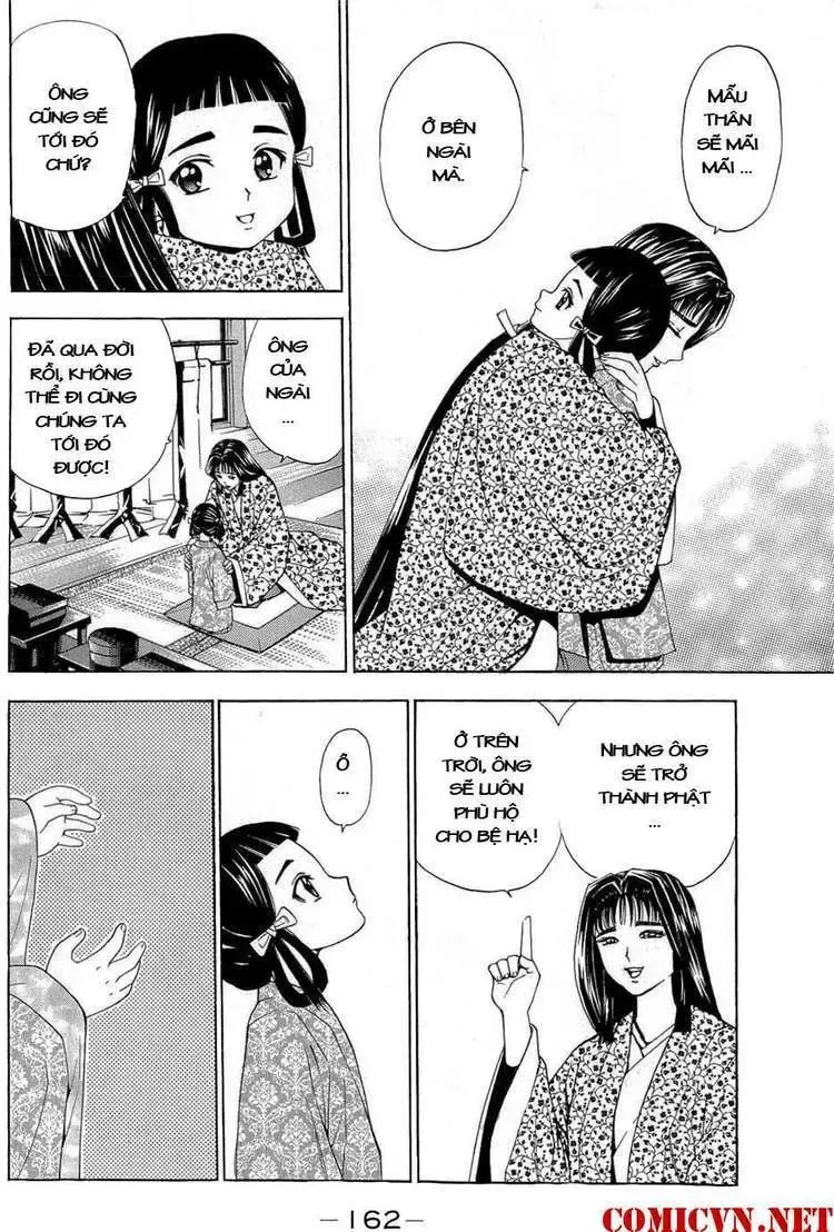 Trang 41