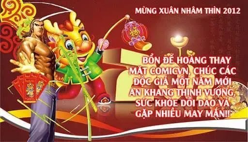 Trang 69