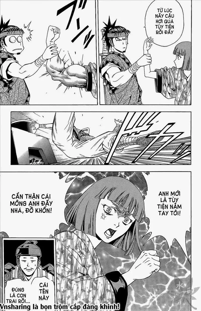 Trang 24
