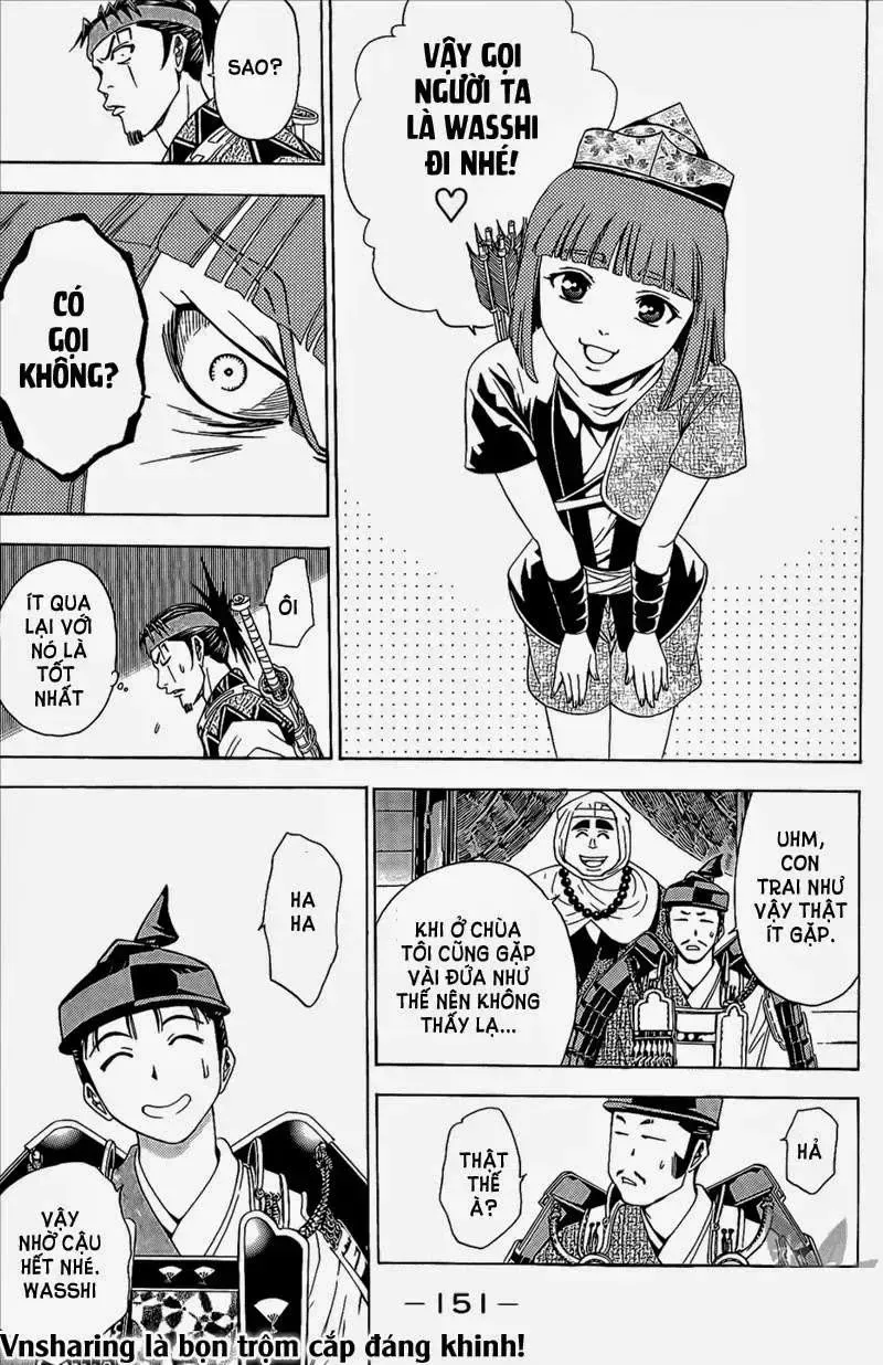 Trang 28