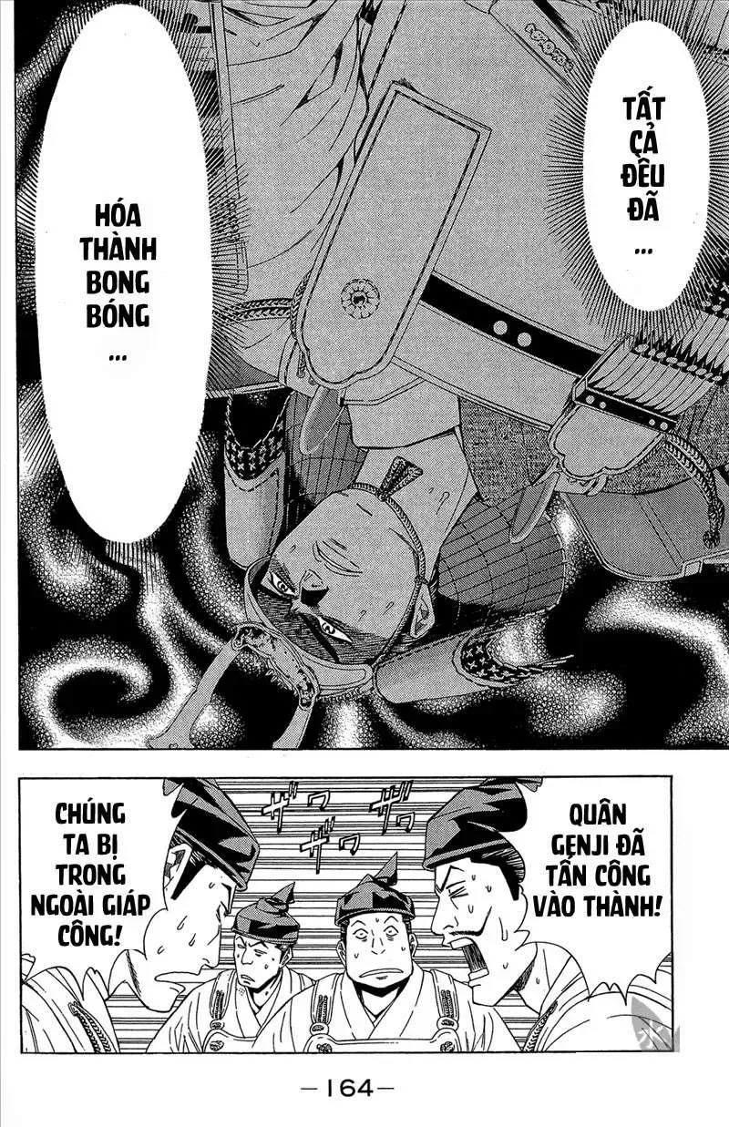 Trang 40