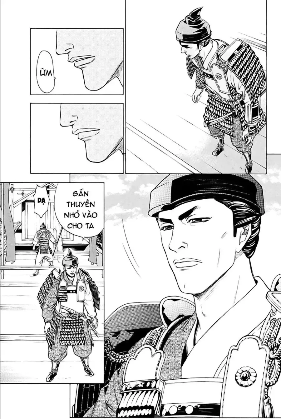 Trang 8