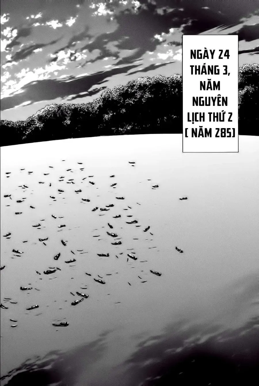 Trang 42