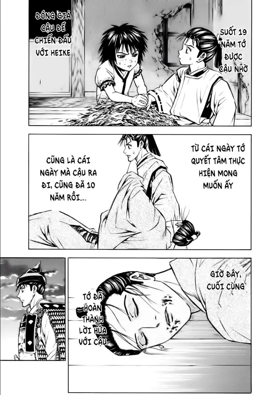 Trang 45