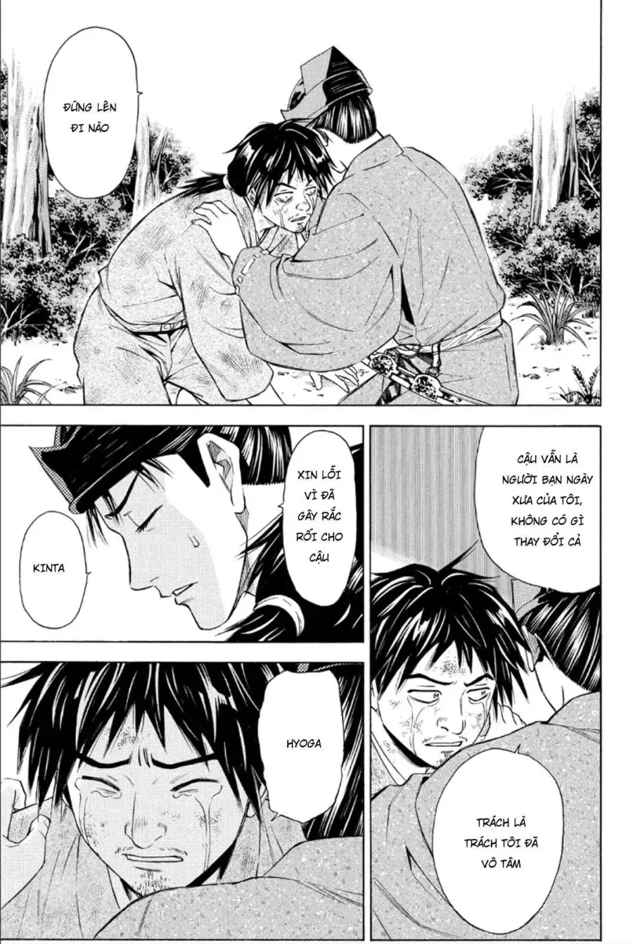 Trang 42