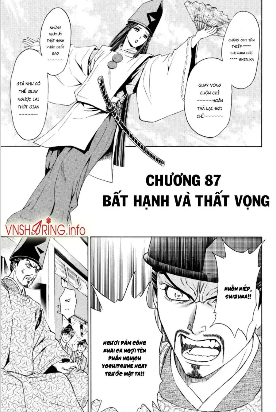 Trang 3