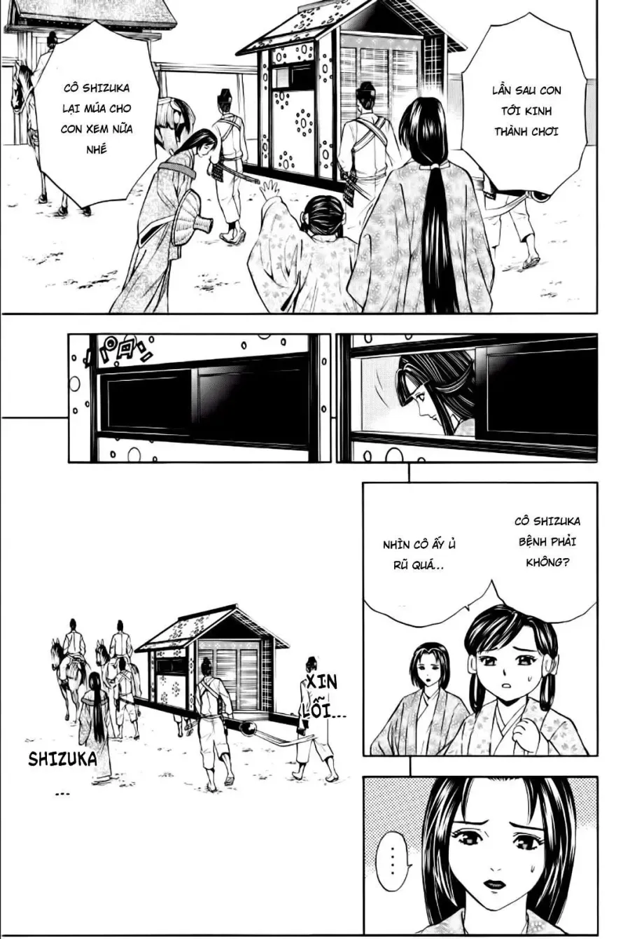 Trang 6
