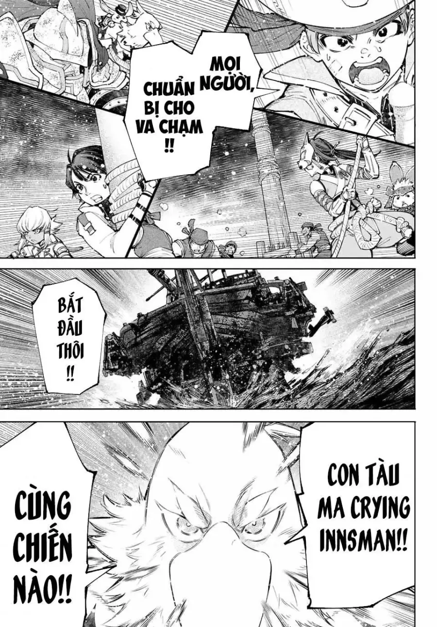 Trang 17