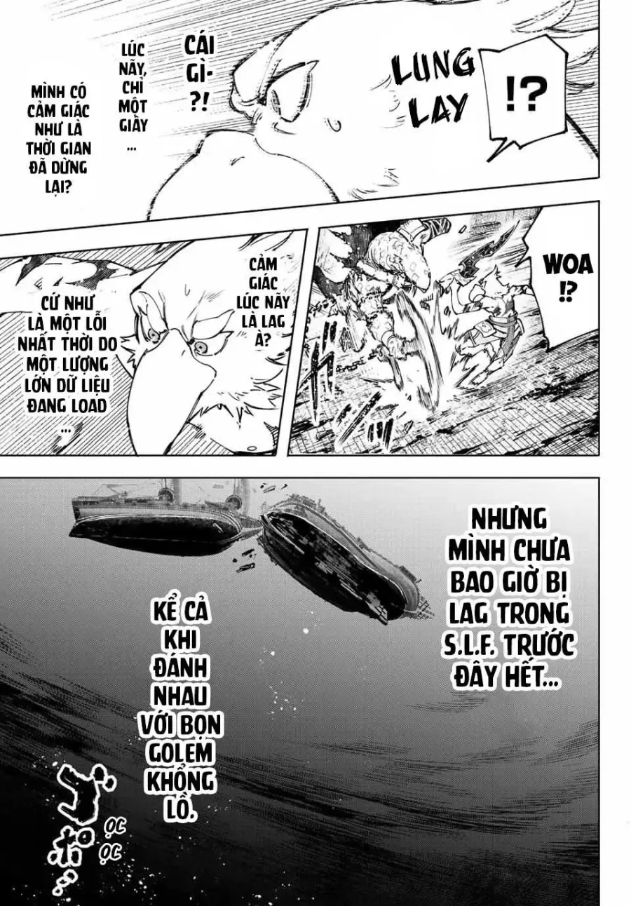 Trang 19
